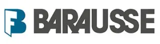 Logo Barausse