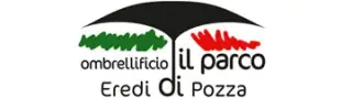 Logo Eredi