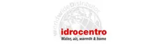 Logo Idrocentro
