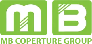 MB Coperture Group