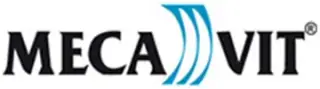 Logo Mecavit