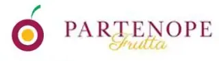 Logo Partenope Frutta