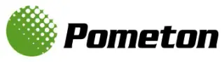 Logo Pometon