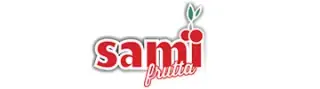 Logo Sami