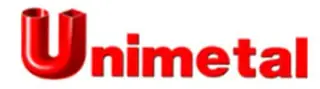 Logo Unimetal