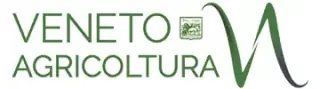 Logo Veneto Agricoltura